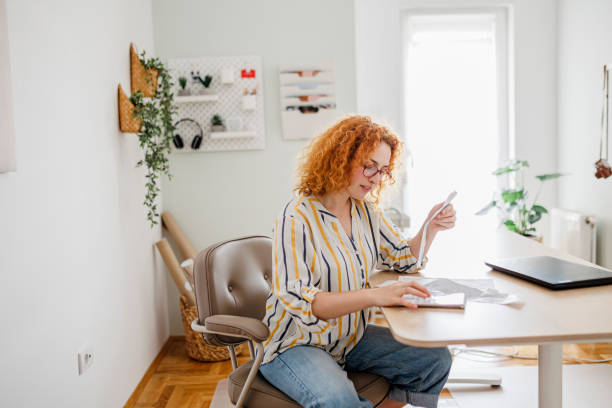 Best Hard Money Loans  in Newport News, VA